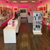 T-Mobile gallery