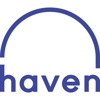 Haven Marketing gallery