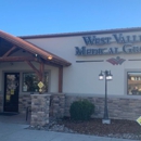 West Valley Wilder Clinic - Clinics