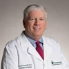 Robert E. Jones, MD gallery