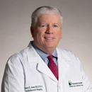 Robert E. Jones, MD - Physicians & Surgeons, Cardiology