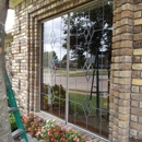 Metroplex Window And Gutter Cleaning