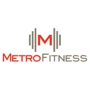 Metro Fitness Hilliard