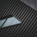 Irish Roofing Co - Roofing Contractors