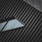 Irish Roofing Co