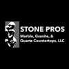 Stone Pros Marble, Granite, & Quartz Countertops gallery
