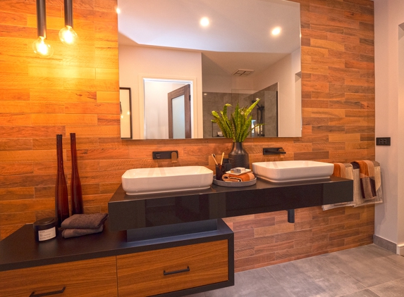 Liberty Kitchens - Shepparton, VIC