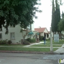 The Gonzalez Law Group - Attorneys