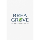 Brea Grove Residences - Apartments
