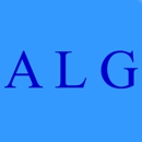 Apex Legal Group