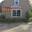 Saybrook Pizza & Restaurant - Pizza