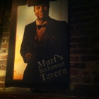 Murph's Back Street Tavern