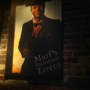 Murph's Back Street Tavern