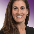 Sameena Hassan, MD