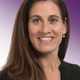 Sameena Hassan, MD