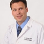 Dr. Michael Walker, MD