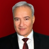 Aventura Divorce Lawyers | Cabanas Law Firm gallery