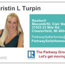 Kristin Turpin Realtor - Real Estate Agents