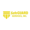 SafeGUARD Termite & Pest Control gallery