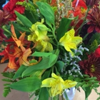 Villager Flowers, Gifts & Flower Delivery