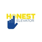 Honest Elevator