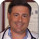 Clift, Richard G, MD - Physicians & Surgeons