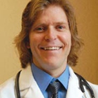 Matthew Schaeffer, MD
