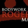Bodywork By Roger C Medrano gallery
