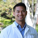 Dr. Sydon Arroyo, DDS - Dentists