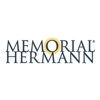 Memorial Hermann Occupational Medicine Sugar Land gallery