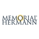 Memorial Hermann Occupational Medicine Katy