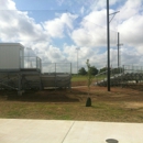 Mission Baseball Academy - Stadiums, Arenas & Athletic Fields