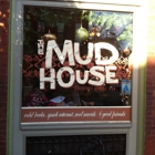 The Mud House