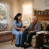 SafeHaven Fiji In-Home Care Agency LLC gallery
