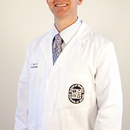 Stone, Christian, MD - Physicians & Surgeons