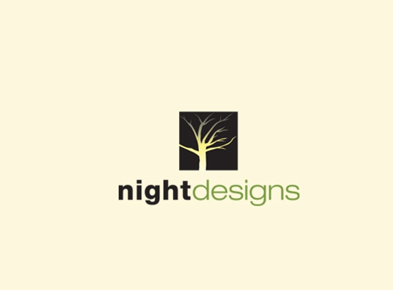 Night Designs Inc - Knoxville, TN