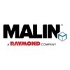 Malin | A Raymond Company gallery