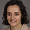 Dr. Marina M Charitou, MD gallery