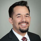 Edward Jones - Financial Advisor: Mark A Vega Felix