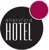 Allansford Hotel & Motel - Hotels & Accommodation