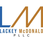 Lackey | McDonald, P
