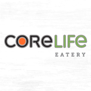 CoreLife Eatery - Lexington, KY