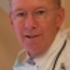 Dr. Joseph F. Bee, DDS. gallery
