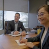 AIM Wealth Advisory Group - Ameriprise Financial Services gallery