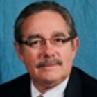 Dr. Frank Joseph Amico, DO