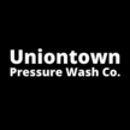 Uniontown Pressure Wash Company - Pressure Washing Equipment & Services