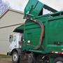 Active Disposal Service Inc