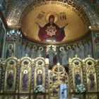 Immaculate Conception Ukrainian Catholic Church