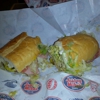 Jersey Mike's Subs gallery