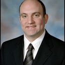 Hugh B. Rosenblatt, DMD, PA - Dentists